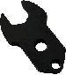 13763b5685519650c4eafe8898bcf218.png