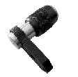 5e76c9ff95c971d7575347cdf314f035.png